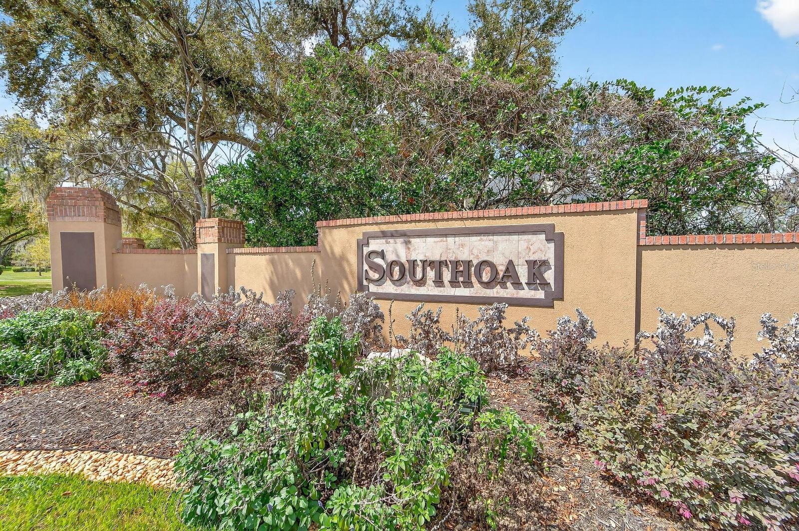 BLOOMINGDALE SEC F UNIT 1 - Residential