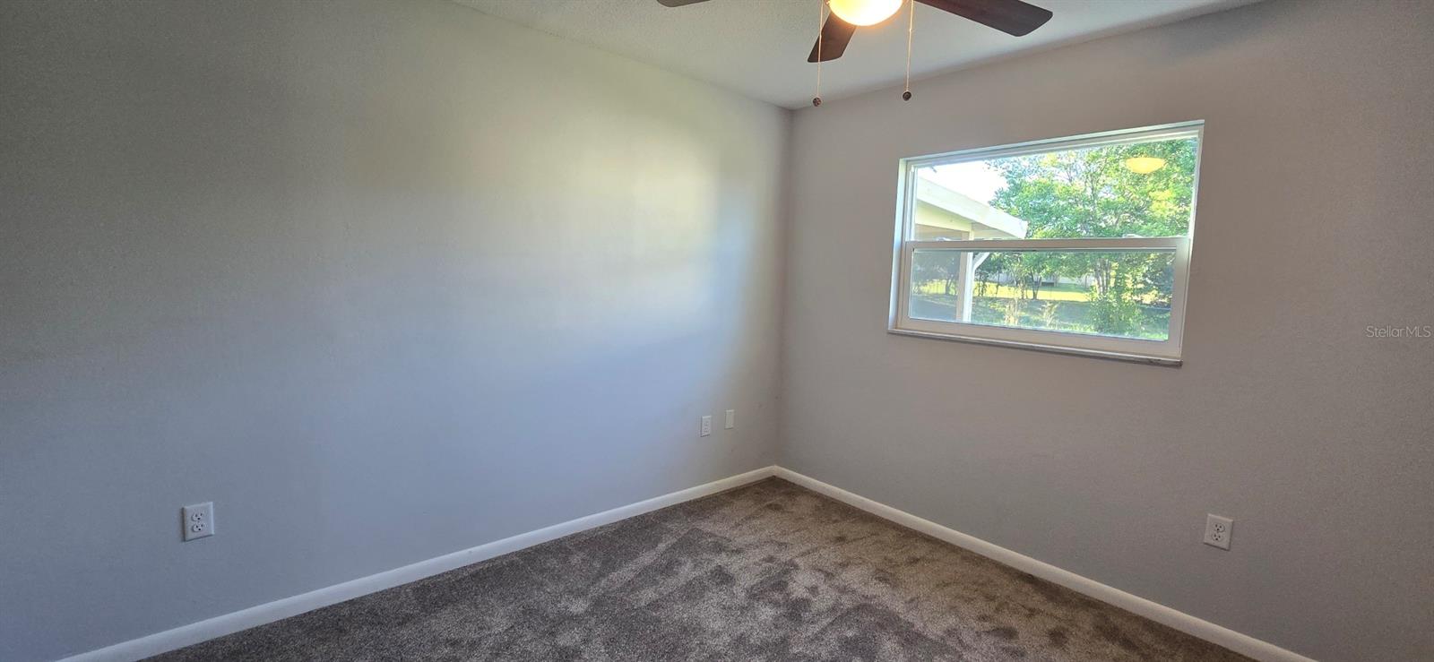 SILVER SPGS SHORES - Residential Lease