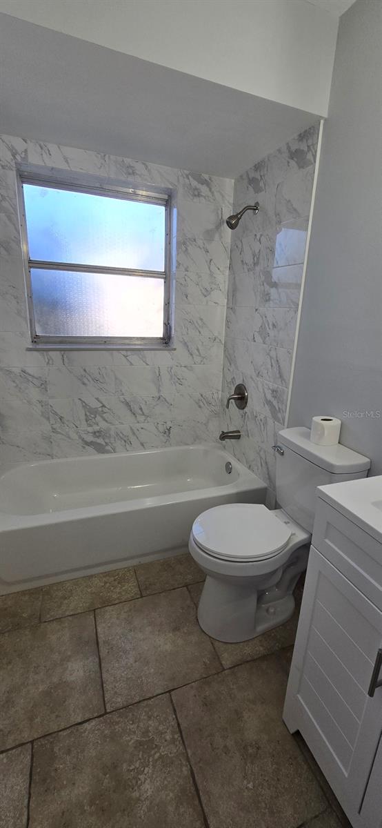 SILVER SPGS SHORES - Residential Lease