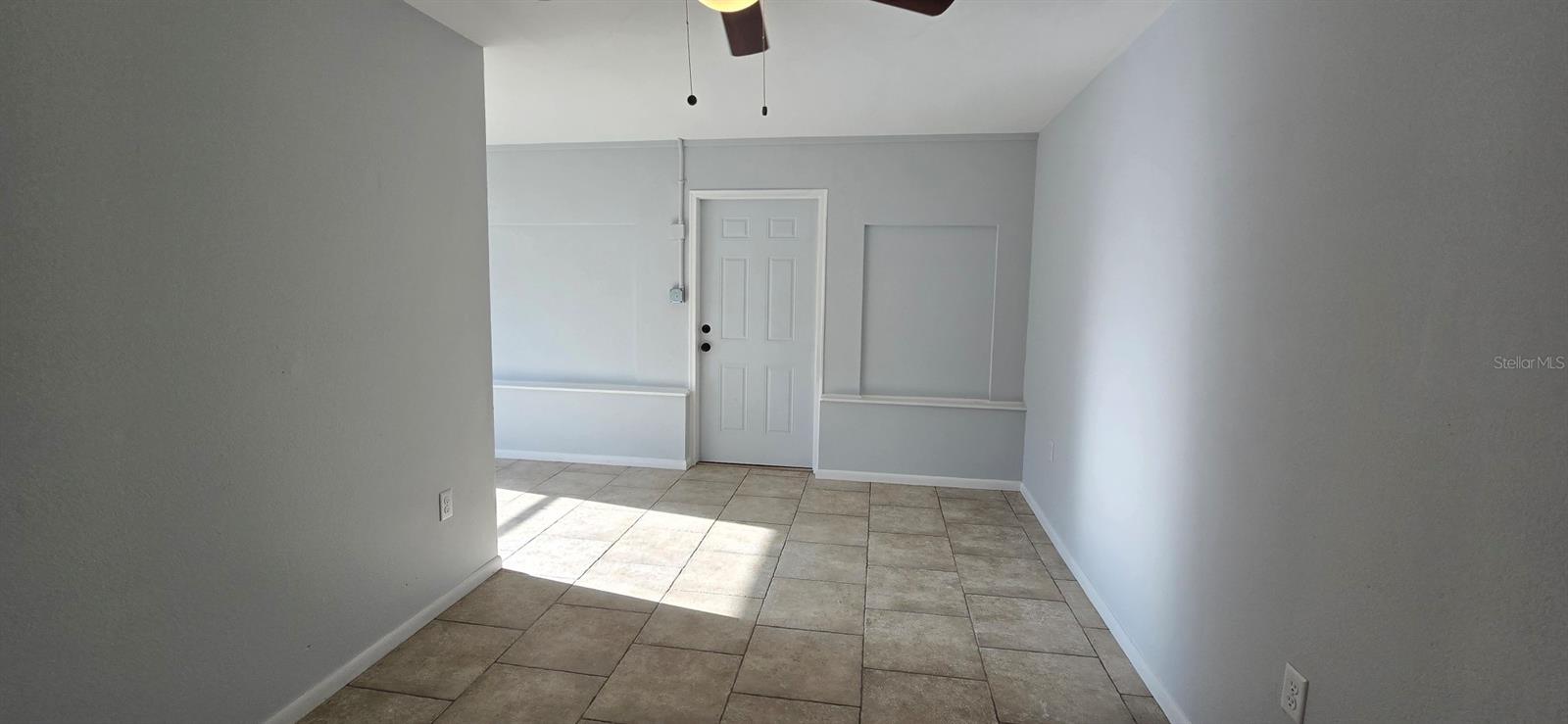 SILVER SPGS SHORES - Residential Lease