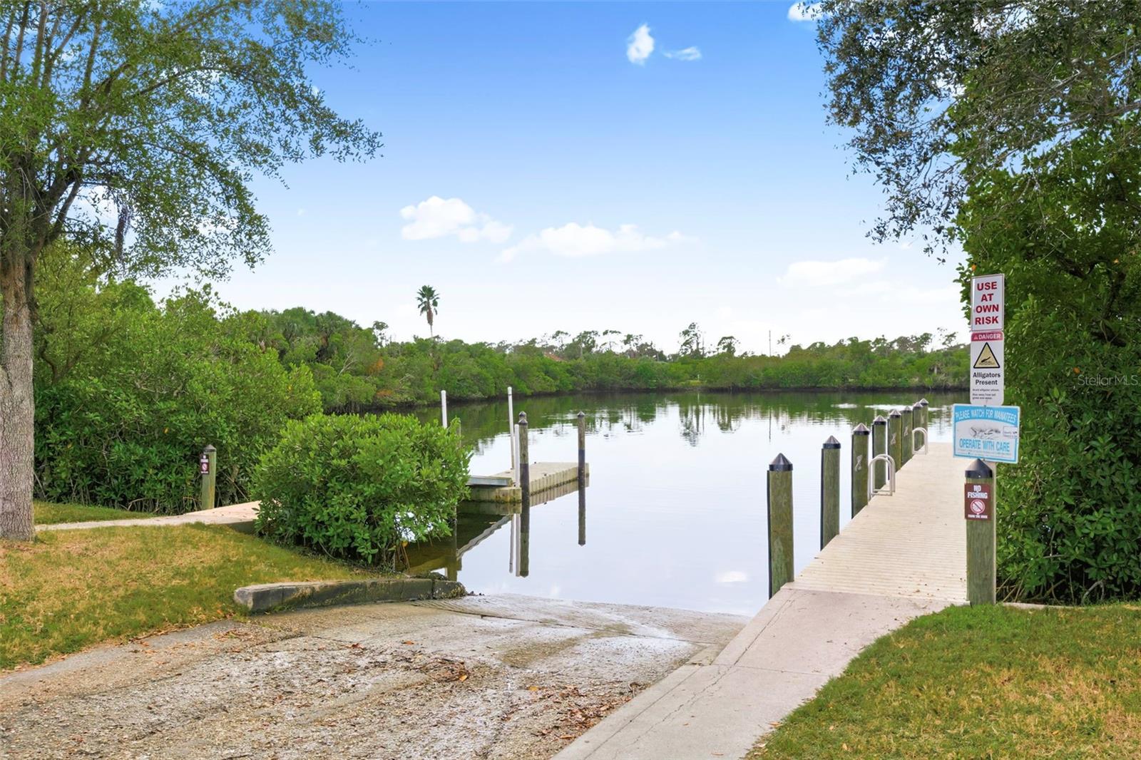 PORT CHARLOTTE SEC 056 - Land