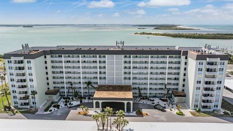 9 FORBES PLACE 504 DUNEDIN FL 34698