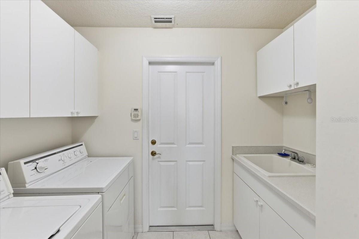 PALM COAST SEC 14 - Residential