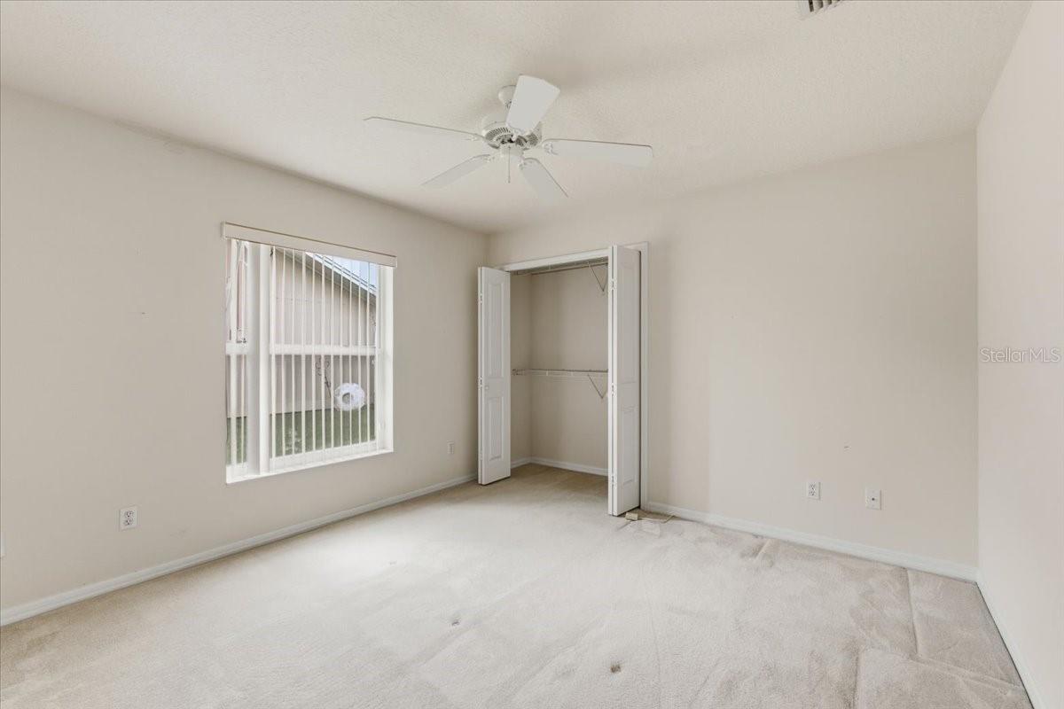 PALM COAST SEC 14 - Residential
