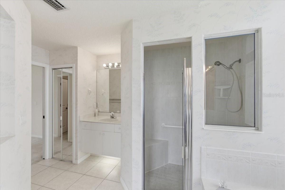 PALM COAST SEC 14 - Residential