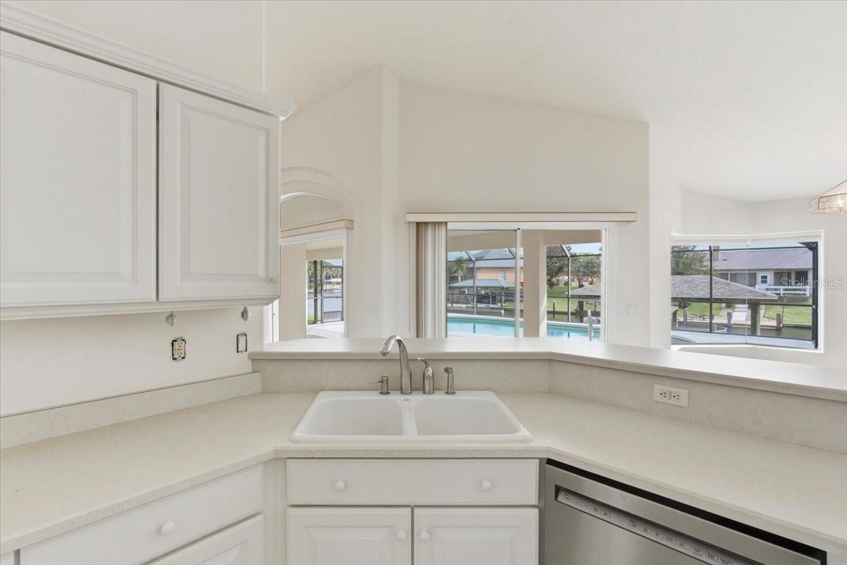 PALM COAST SEC 14 - Residential