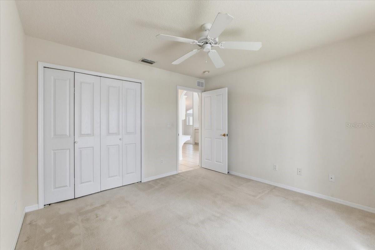 PALM COAST SEC 14 - Residential