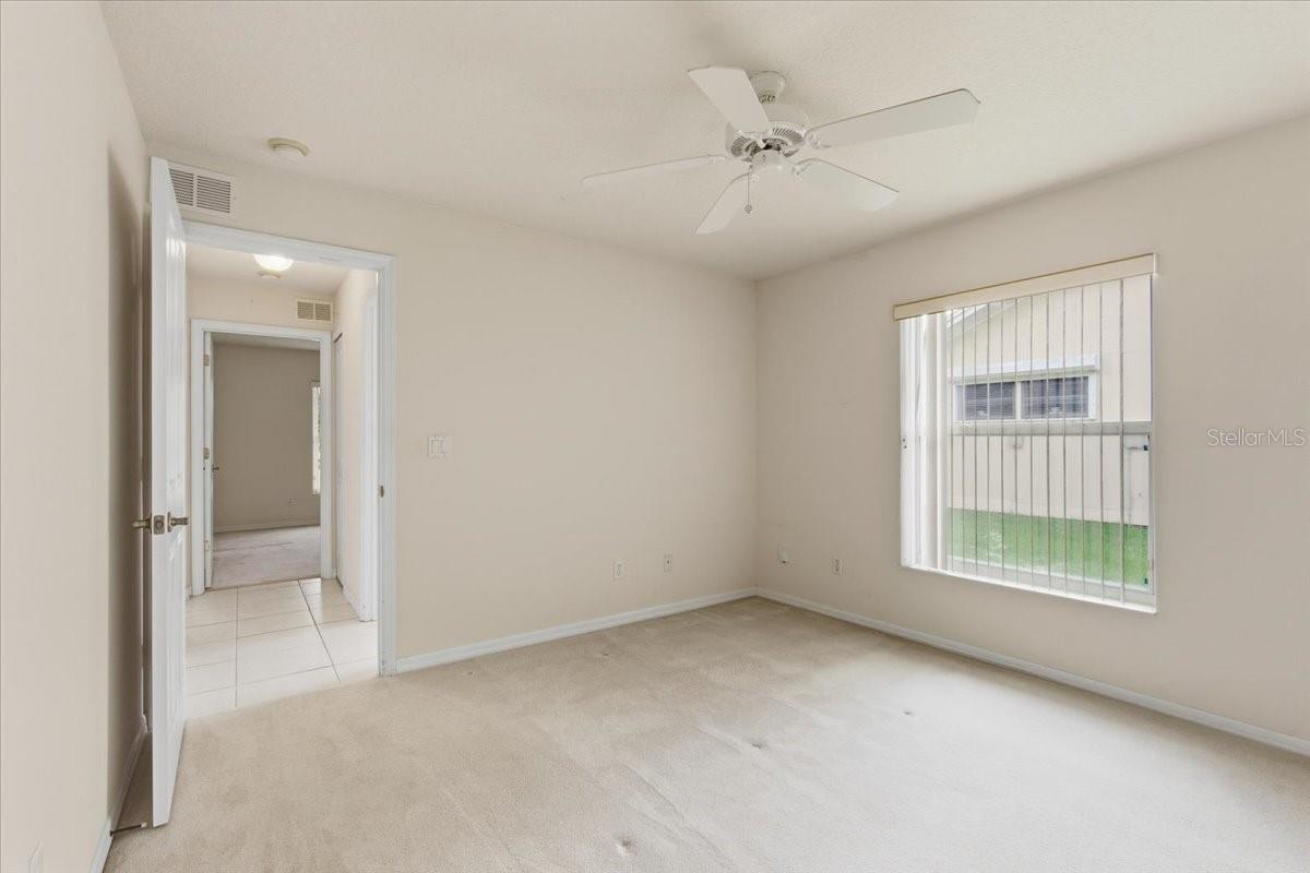 PALM COAST SEC 14 - Residential