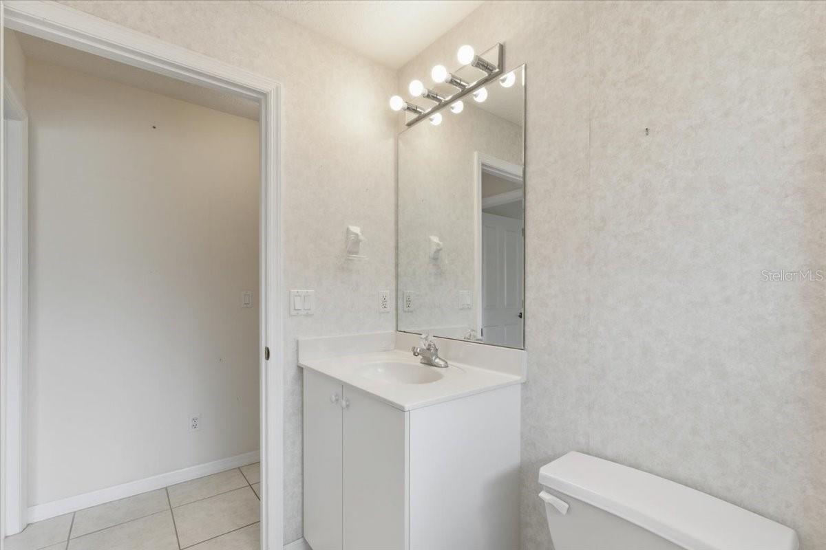PALM COAST SEC 14 - Residential