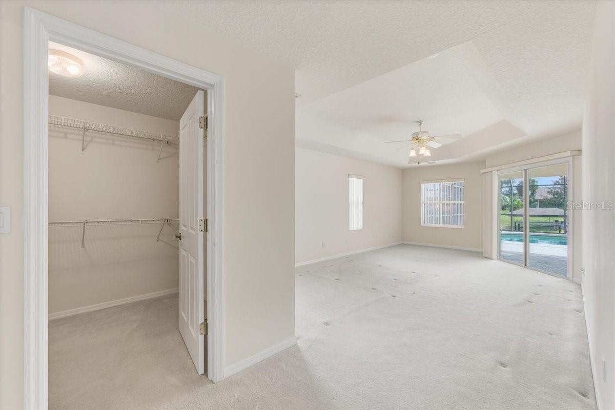 PALM COAST SEC 14 - Residential