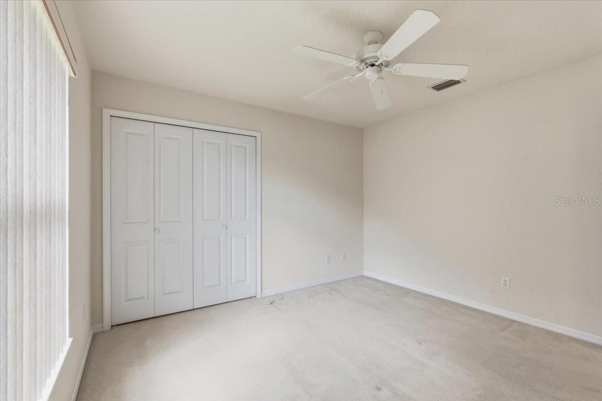 PALM COAST SEC 14 - Residential