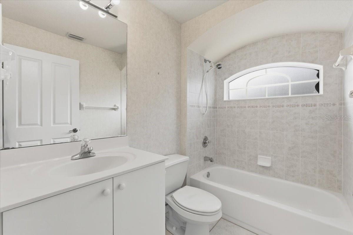 PALM COAST SEC 14 - Residential