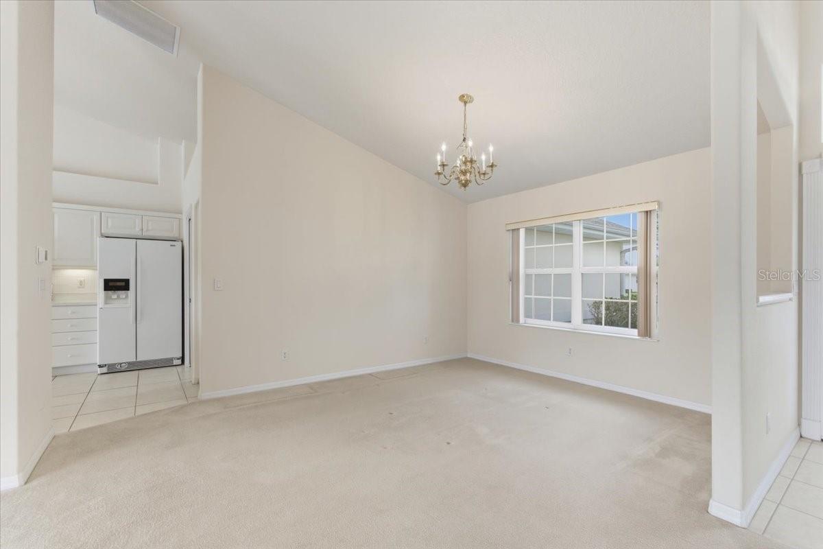PALM COAST SEC 14 - Residential