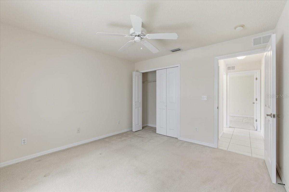 PALM COAST SEC 14 - Residential