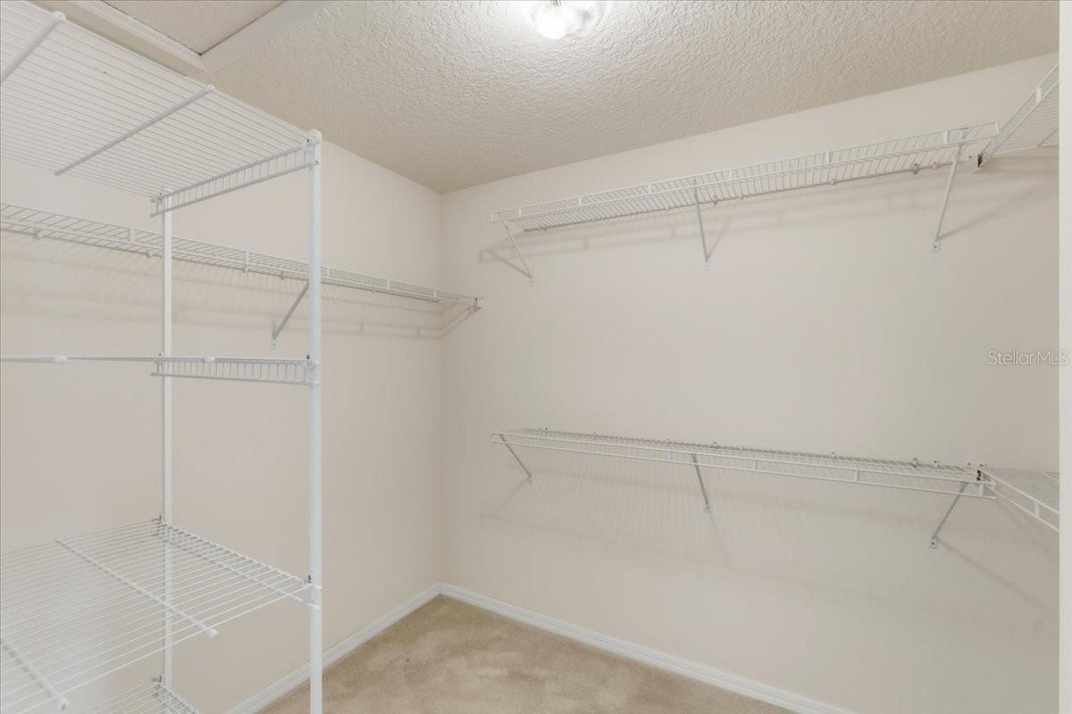 PALM COAST SEC 14 - Residential