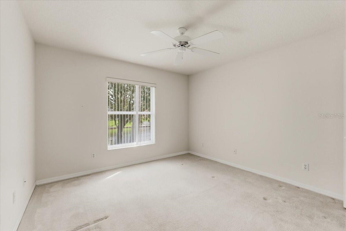 PALM COAST SEC 14 - Residential