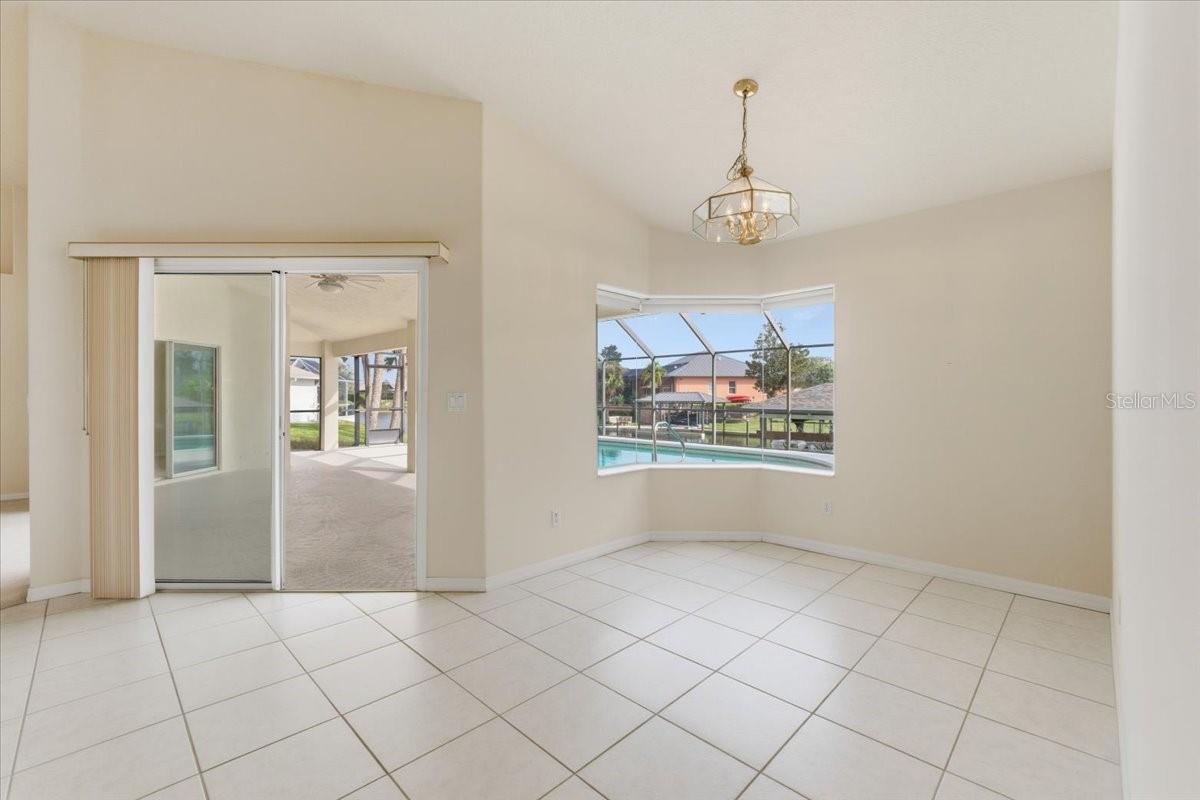 PALM COAST SEC 14 - Residential