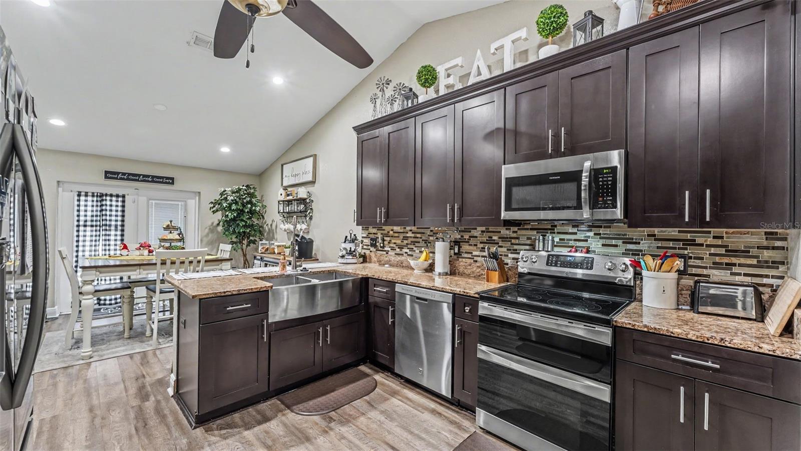1411 ASHBURY COURT