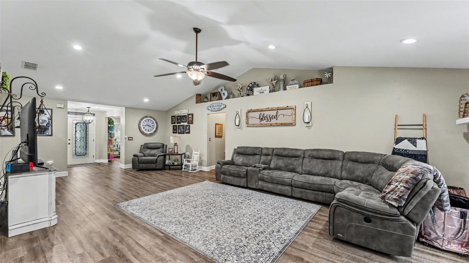 1411 ASHBURY COURT