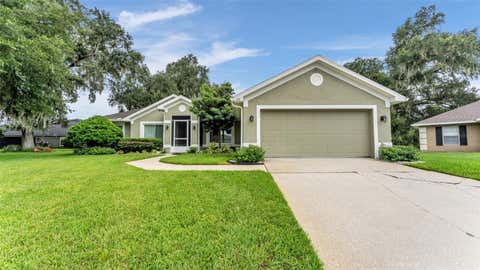 Photo of 1411 Ashbury Court, Lakeland, FL 33809 (MLS # L4964070)