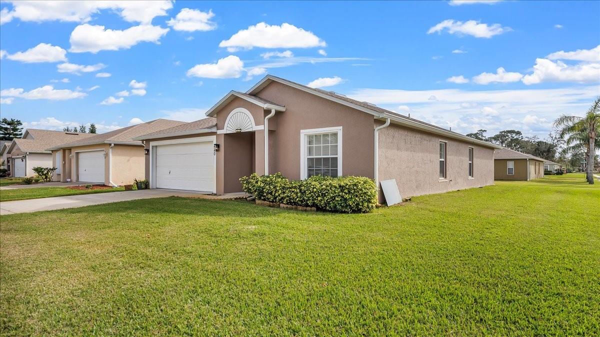 230 OAK BRANCH DRIVE