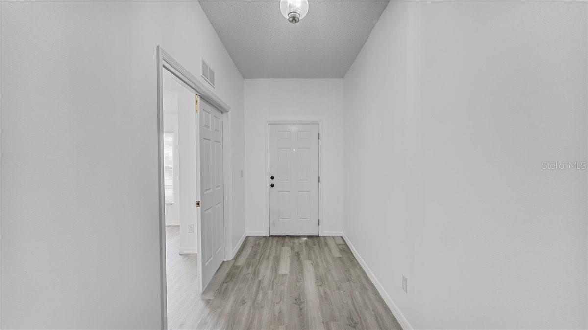 230 OAK BRANCH DRIVE