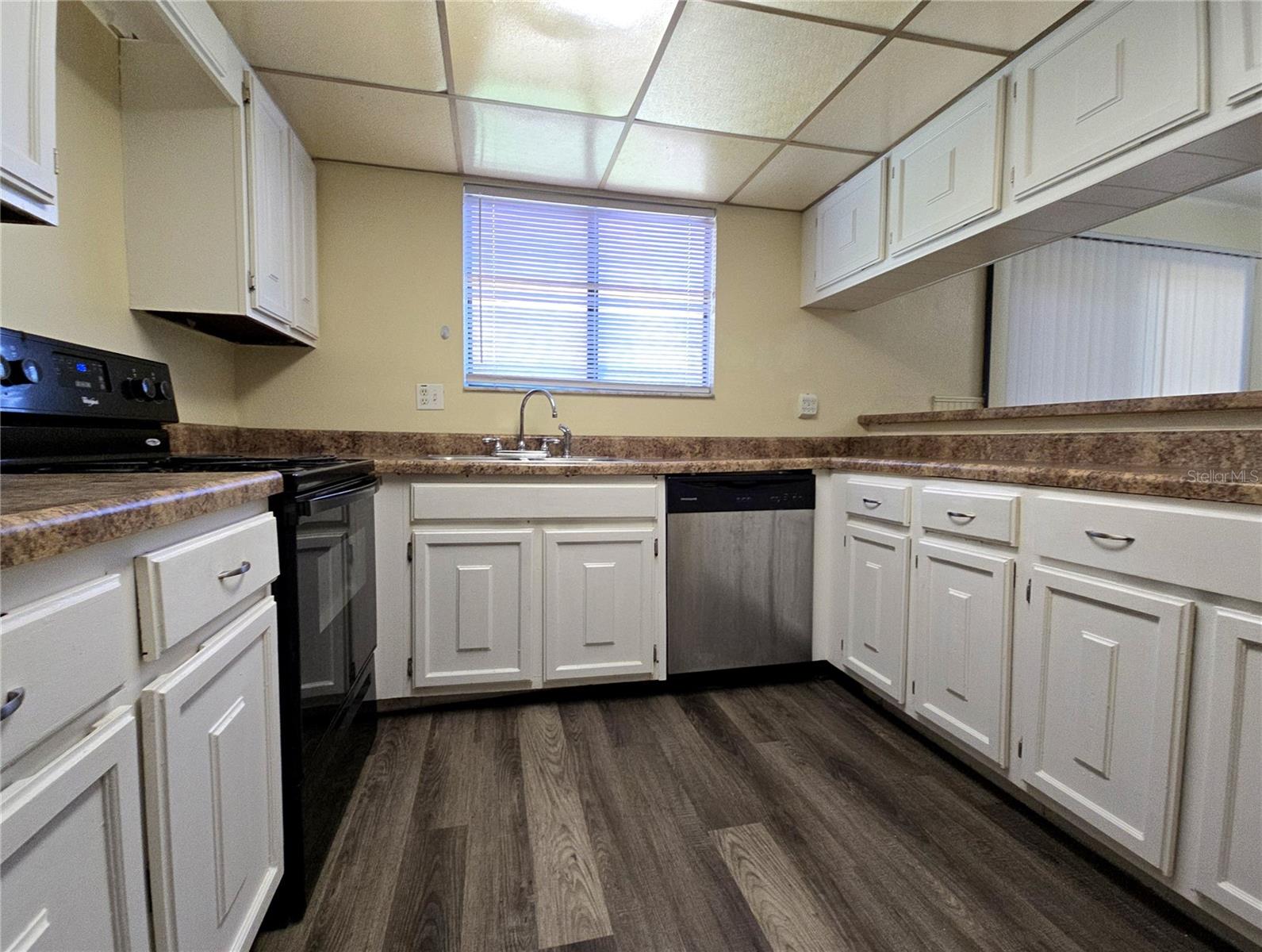 1836 N CRYSTAL LAKE DRIVE 12