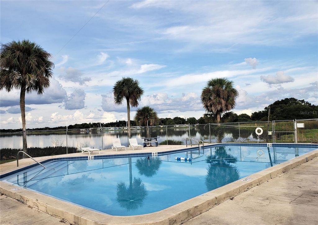 Photo of 1836 N Crystal Lake Drive #12, Lakeland, FL 33801 (MLS # L4956754)