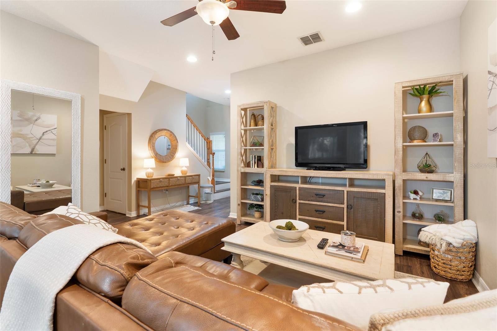 5413 RUTHERFORD PLACE