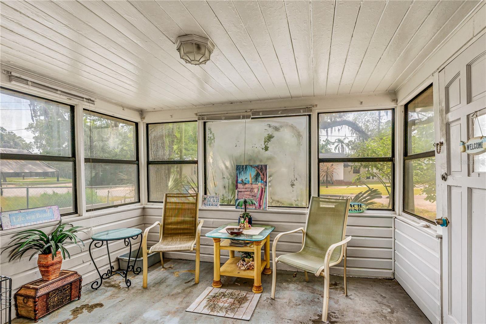 FLANDERS - Residential