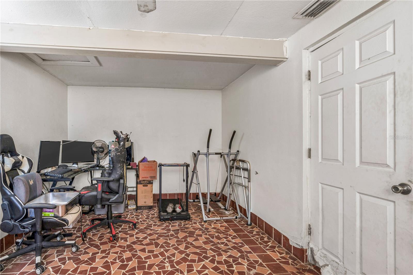 FLANDERS - Residential