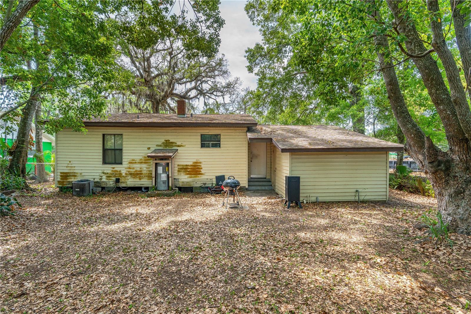 FLANDERS - Residential