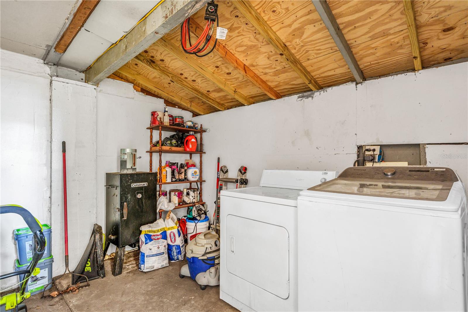 FLANDERS - Residential