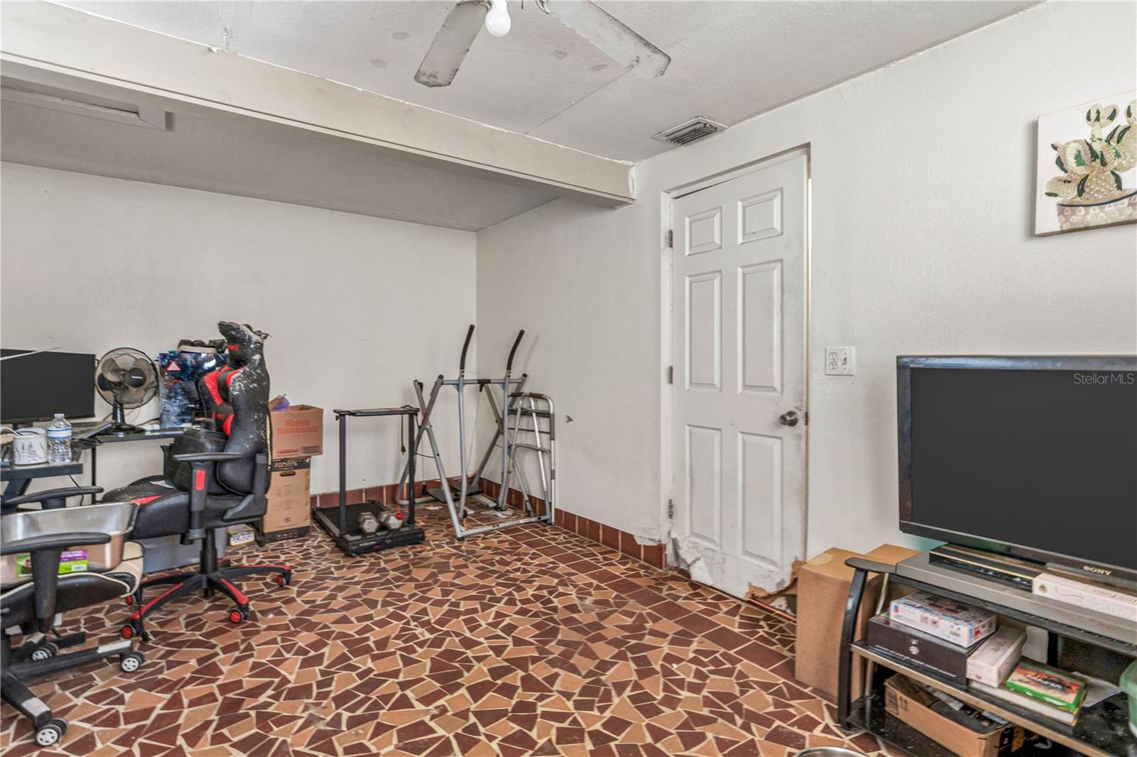 FLANDERS - Residential