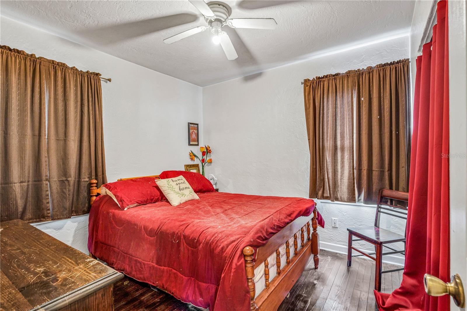 FLANDERS - Residential