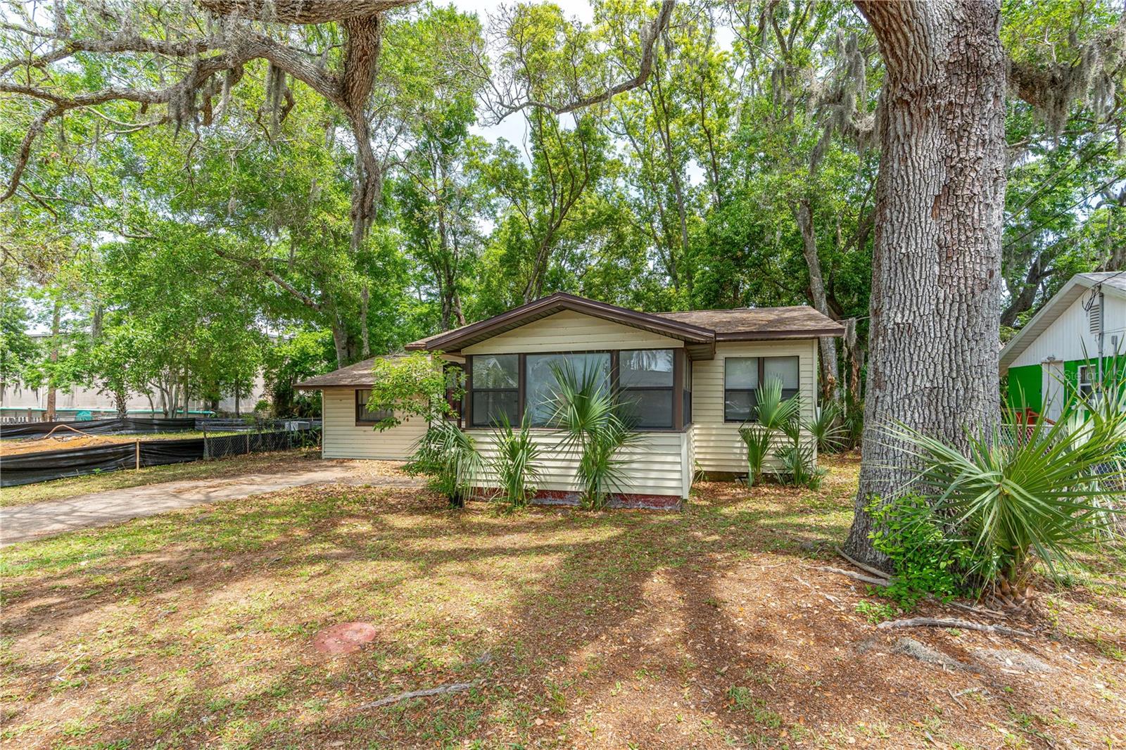 FLANDERS - Residential