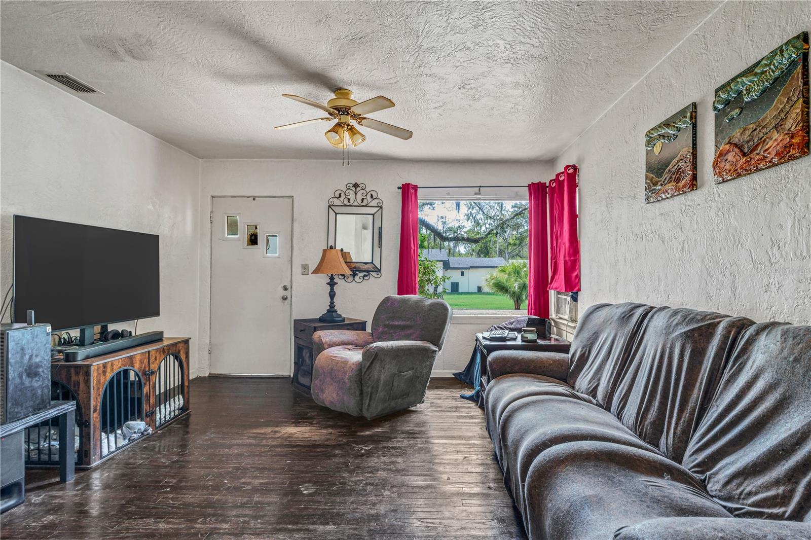 FLANDERS - Residential