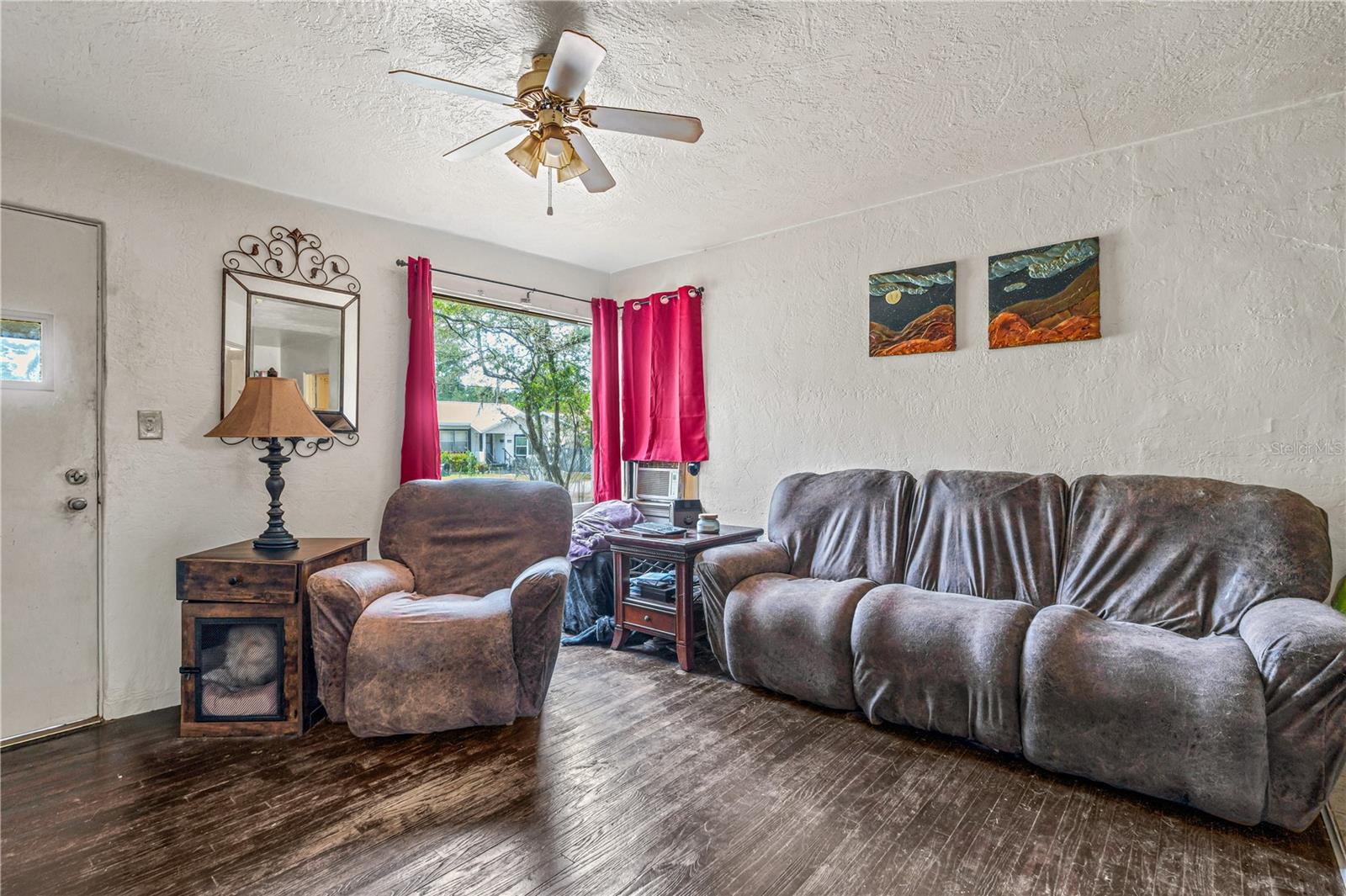 FLANDERS - Residential