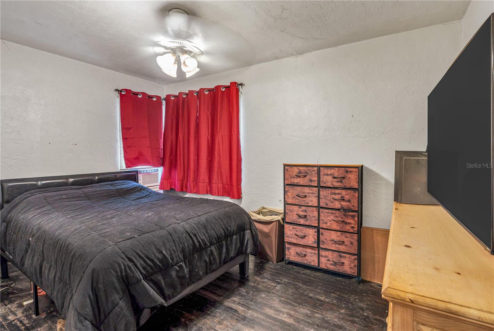 FLANDERS - Residential