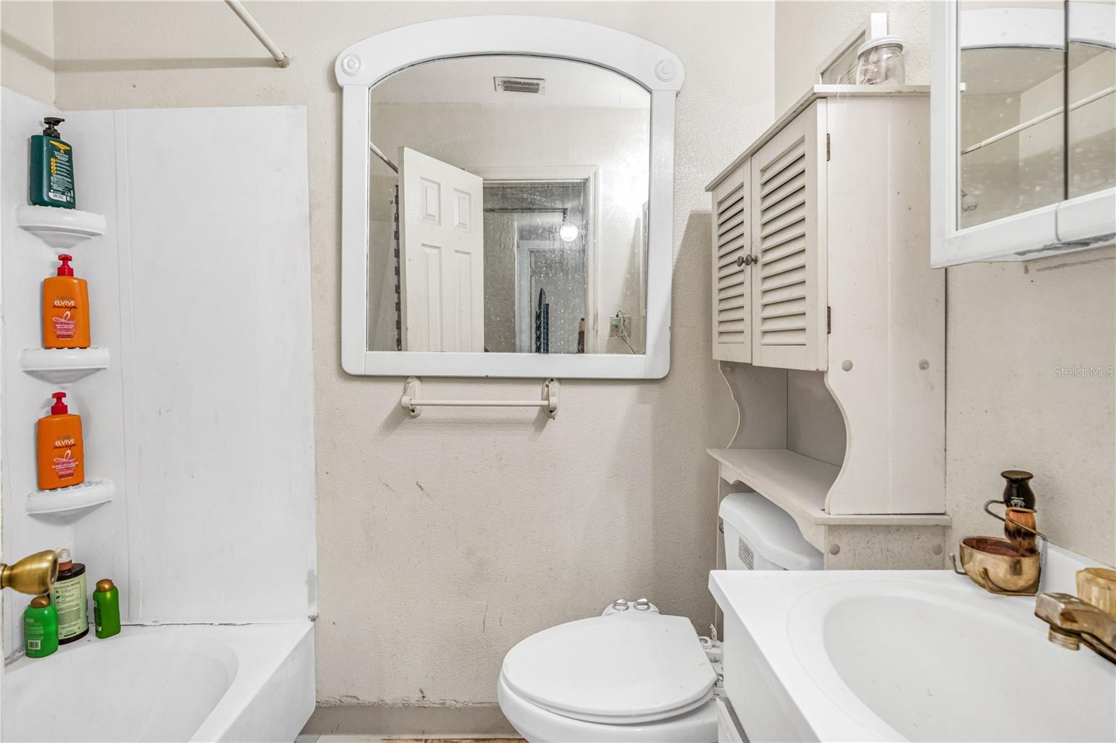 FLANDERS - Residential