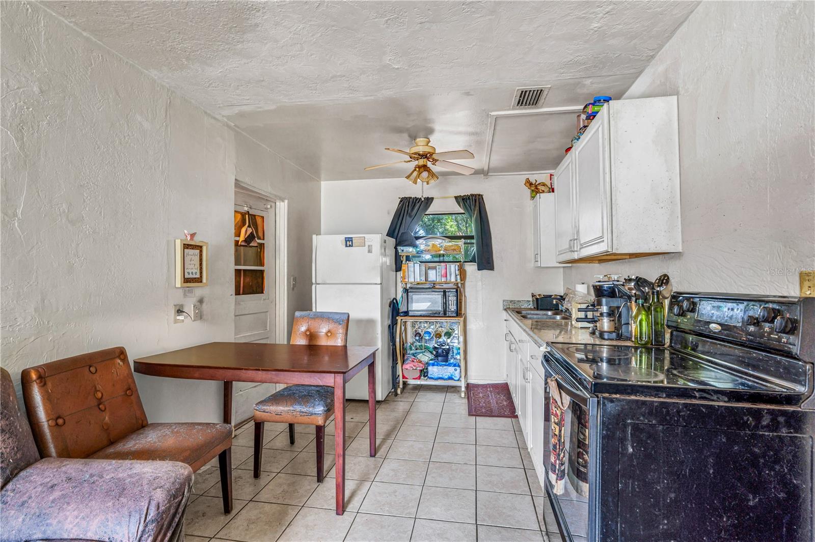 FLANDERS - Residential