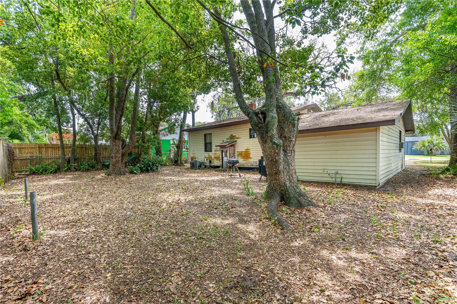 FLANDERS - Residential