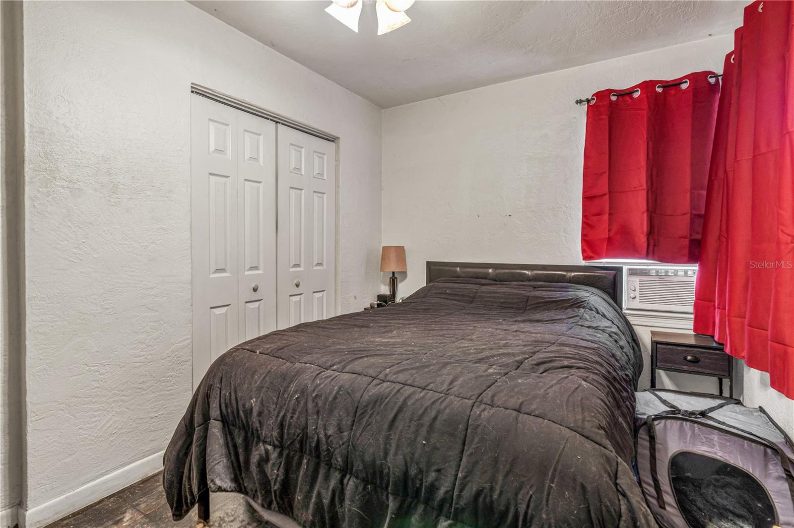 FLANDERS - Residential