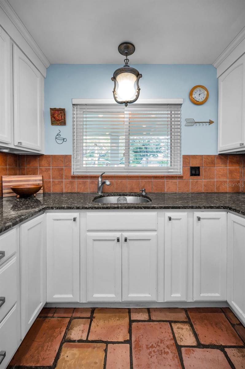 HARBOR BLUFFS SEC 2 - Residential