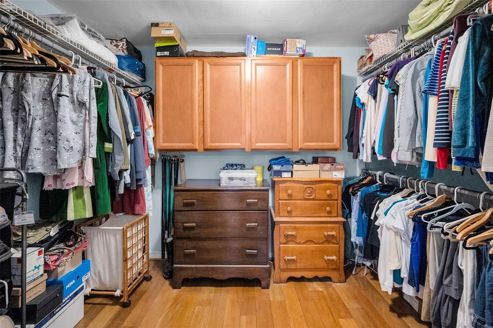 HARBOR BLUFFS SEC 2 - Residential