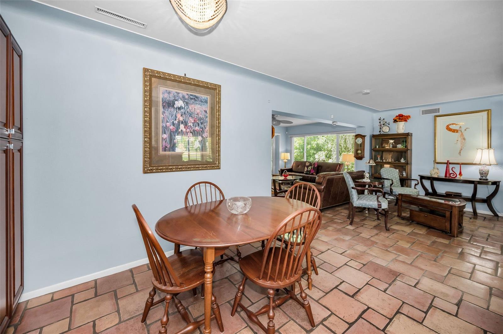 HARBOR BLUFFS SEC 2 - Residential