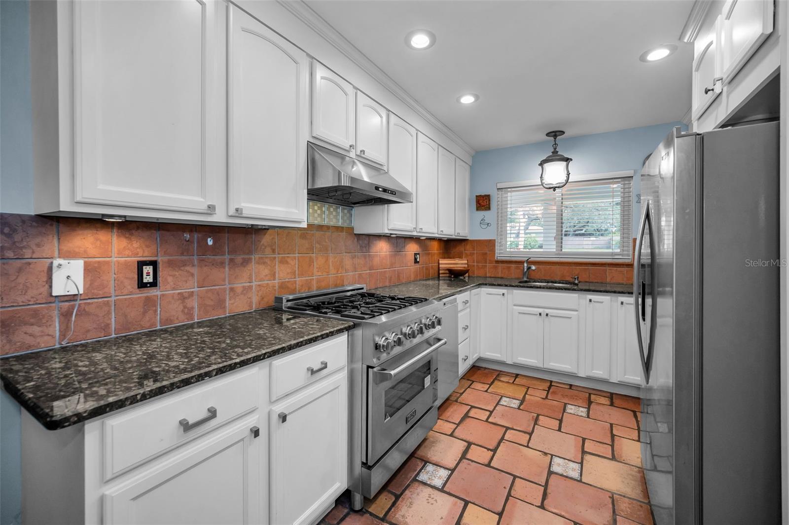 HARBOR BLUFFS SEC 2 - Residential