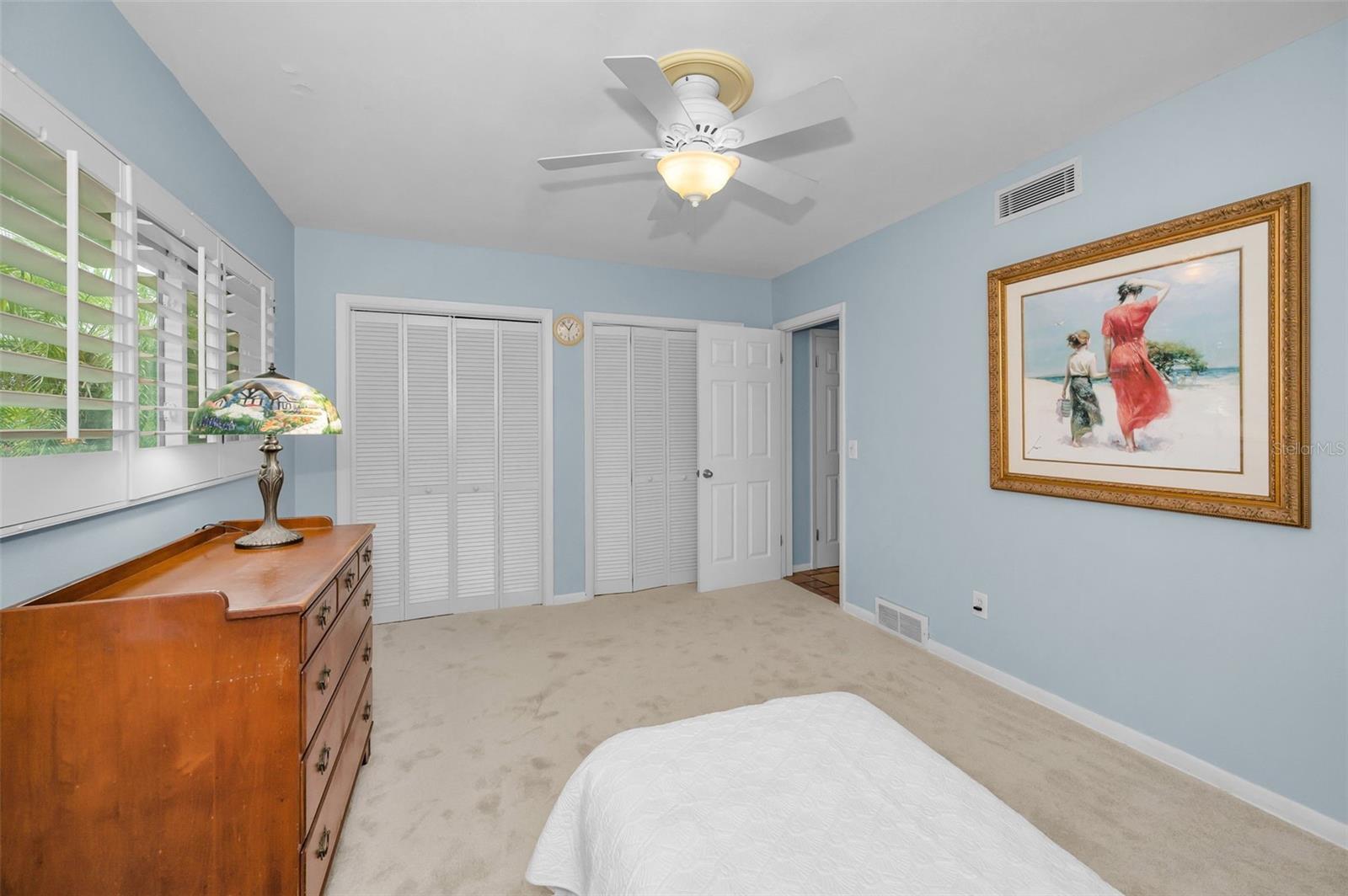 HARBOR BLUFFS SEC 2 - Residential