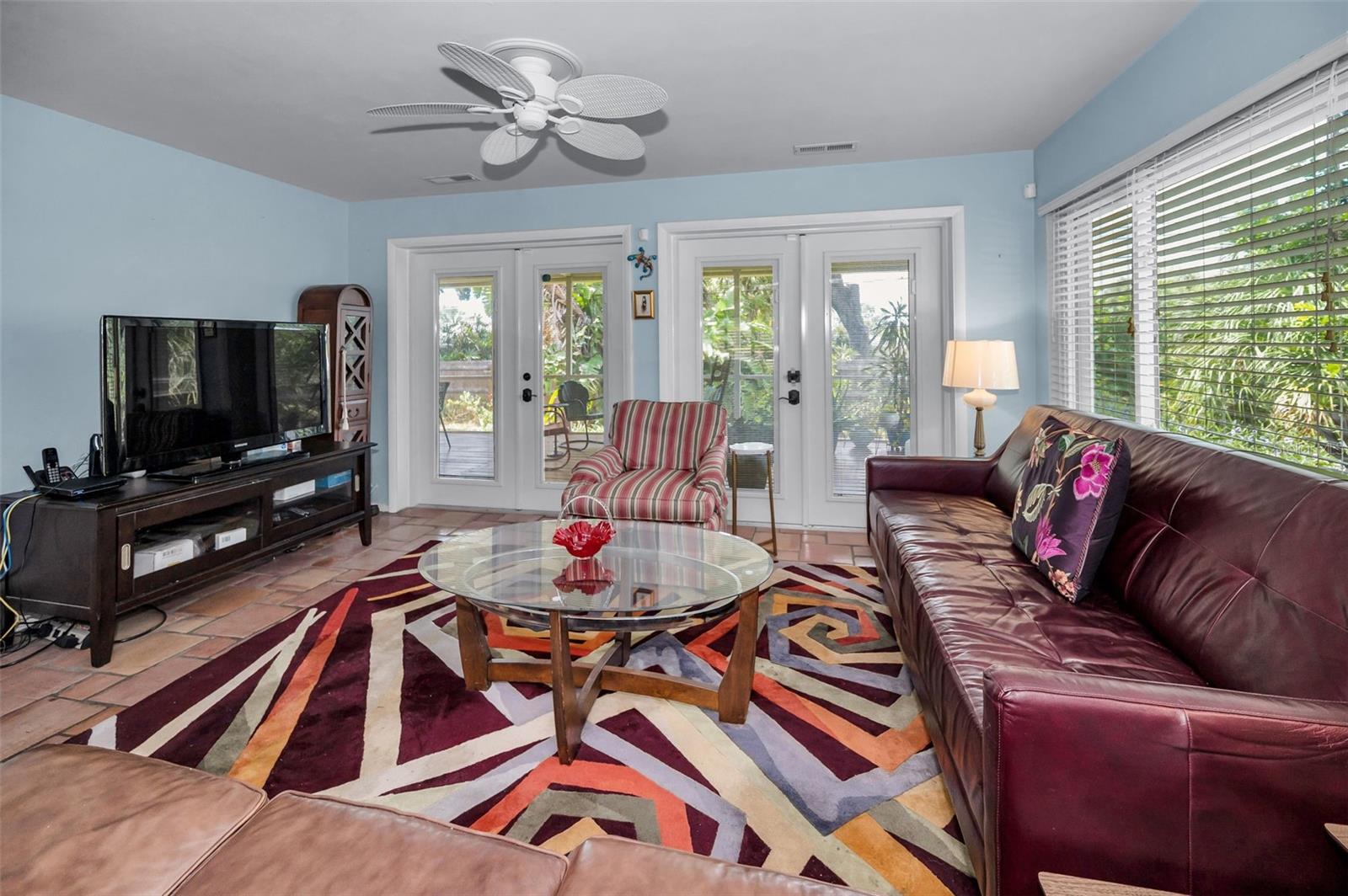 HARBOR BLUFFS SEC 2 - Residential