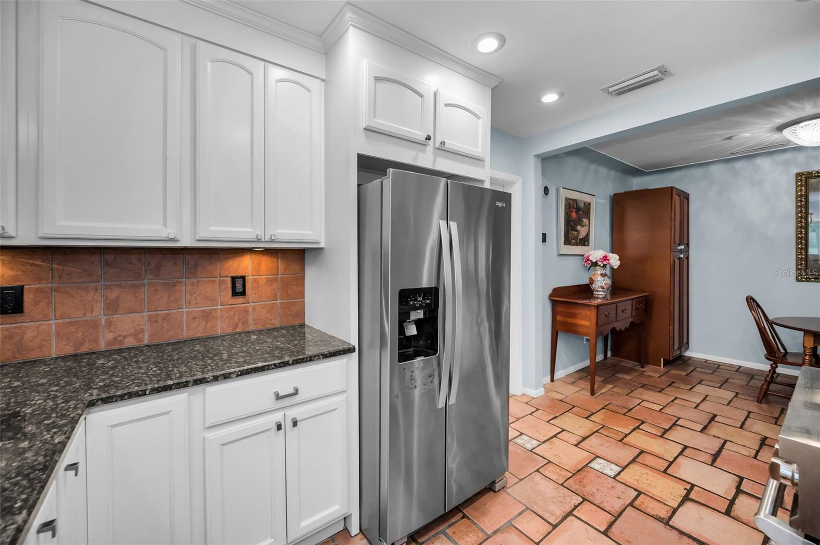 HARBOR BLUFFS SEC 2 - Residential